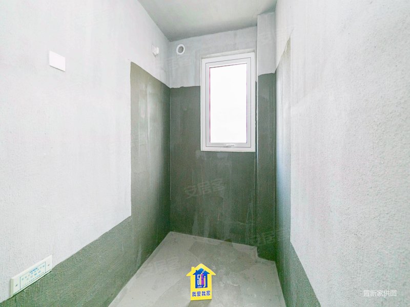 融科瑷颐湾中区1450