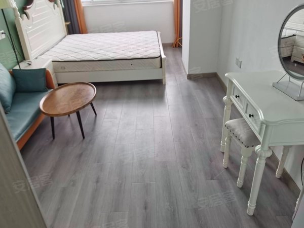 苏州吴中龙西西塘小筑团结桥地铁口 近团结桥大舞厅 苏伦场 乐享会 南