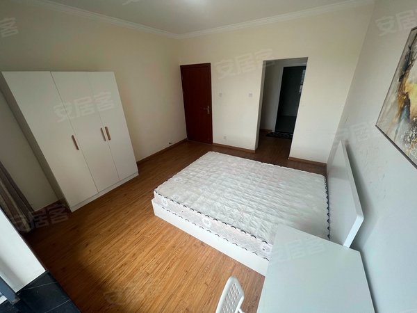 昆明盘龙白龙路片区巨和齐泰城个人可短租月付齐泰城白龙寺地铁站佳园