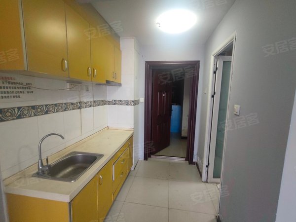 【多图】金悦公馆,自强路租房,万象城新百商圈 酒店式公寓 实拍实价