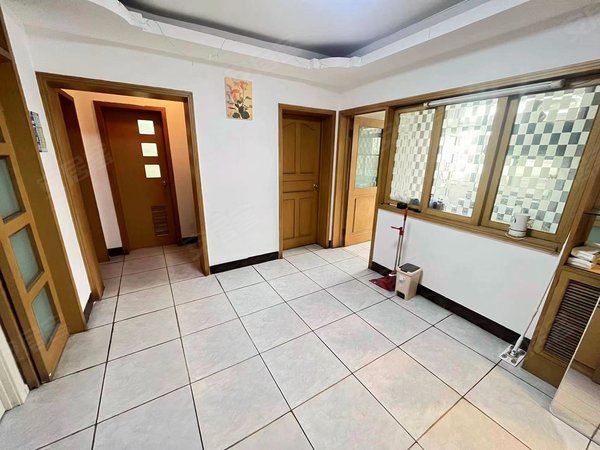 【多图】颐阳山水居西区,温泉租房,包取暖 西北旺 上地 北宫门 中关村