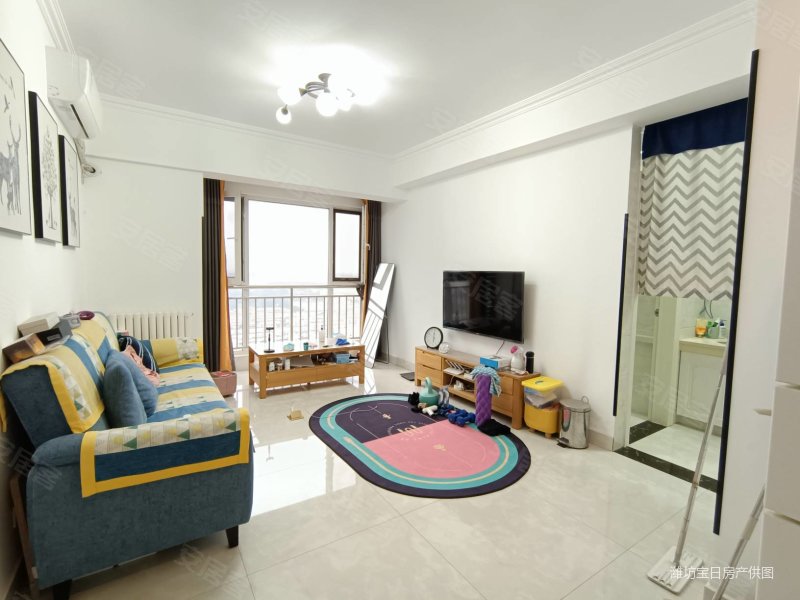 潍坊房产网>潍坊二手房>寿光二手房>寿光城区二手房>昌鸿新达城>800