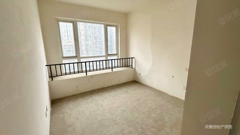 西财学府阳光(温江)二手房,77万,2室2厅,1卫,78.96平米-成都安居客