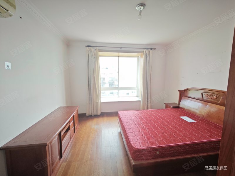 春晖苑 临地铁出行便利 厅带阳台 厨卫全明