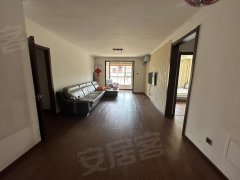 北京怀柔雁栖光织谷东区 一室一厅一卫出租房源真实图片