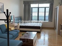 株洲石峰万达广场职教城 万达 碧桂园公寓出租 先到先得 方便停车 可押一付一出租房源真实图片