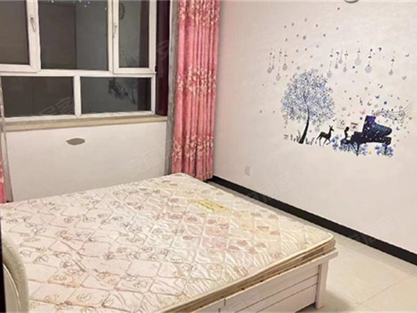 保定莲池南大园欣悦佳苑新上永丰庄园 紧邻客运中心 房子装修不错