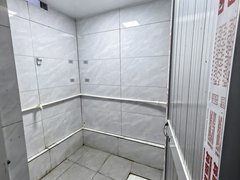 博白博白城区城区碧玉家园 4室2厅1卫出租房源真实图片