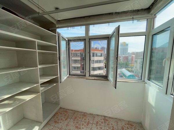 可员工合住 五道口 六道口 学知园地铁站