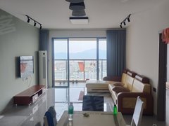 肇庆端州城东名城星岸二期
3室2厅2卫出租房源真实图片