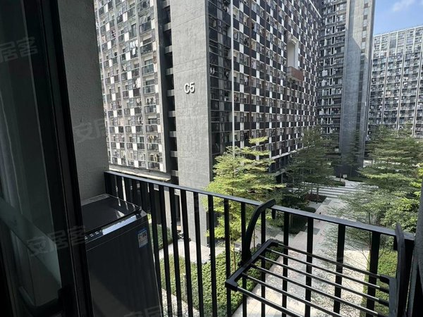 广州天河天河智慧城万科云城米酷万科云城米酷 近网易 小鹏 移动基地