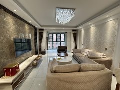 仙桃沙嘴沙嘴城区急租！！沔街附近 精装四室 出行方便 家电齐全 拎包入住出租房源真实图片