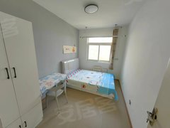 济南高新孙村实图实价,免物业费, 将山佳苑 孙村产业园 中车 中国算谷出租房源真实图片