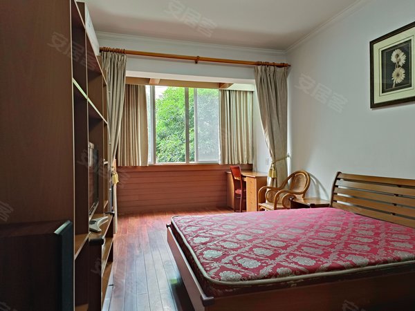 实拍丨求是村曙光新村东山弄庆丰新村曙光公寓看房随时