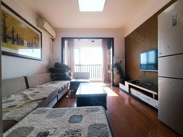 济南高新国际会展中心茗筑美嘉茗筑美嘉 高新商业区 建设完善 生活