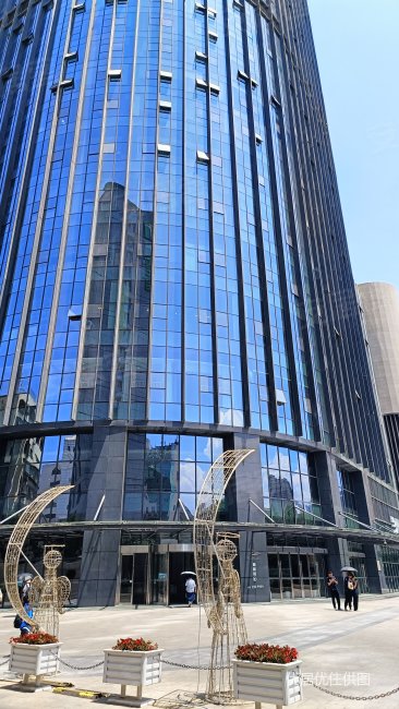 急售兰州中心纯写字楼186.75平米,每平米单价13600