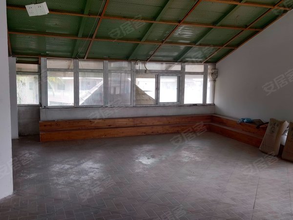 【多图】莲花山庄别墅,布吉街租房,莲花山庄别墅 8室3厅4卫 221平米