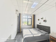 通辽科尔沁万达广场民大附近 短租月付押一付一1200 奥林匹克花园电梯公寓出租房源真实图片
