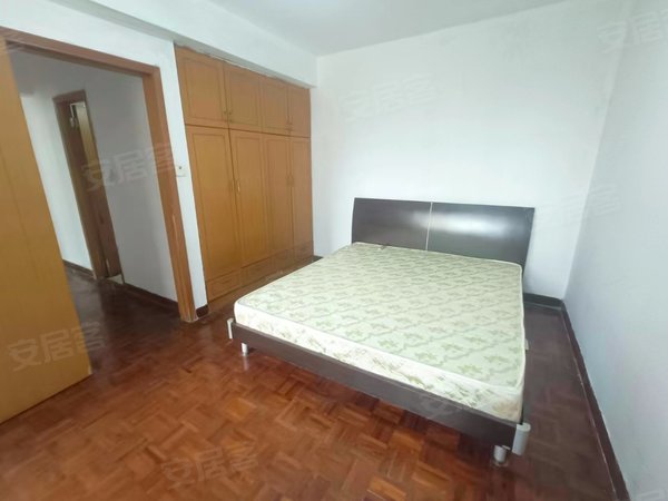 【多图】荔园大厦,南山中心区租房,南山地铁口物业 荔园大厦 大两房