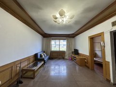 丽水莲都丽青路花园新村 三楼 民用水电出租房源真实图片