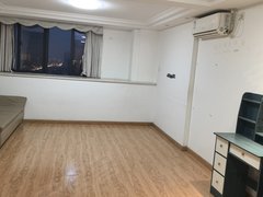 厦门集美嘉庚体育馆中铁海新大厦 2室1厅2卫出租房源真实图片