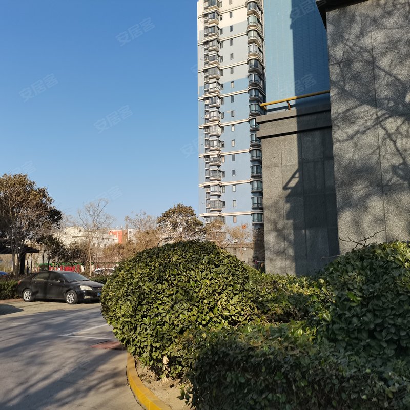 【新纪元广场, 新纪元广场小区详情,房价走势,房源,业主论坛】- 盐城