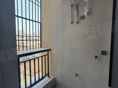 汕尾汕尾城区凤山红海香洲中心小学全新电梯房拎包入住,方便停车交通方便采光极好出租房源真实图片