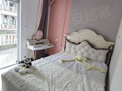 柳州城中高新区无中介沸 河东 体育中心附近 清华坊 秀景园 实图 拎包入住出租房源真实图片