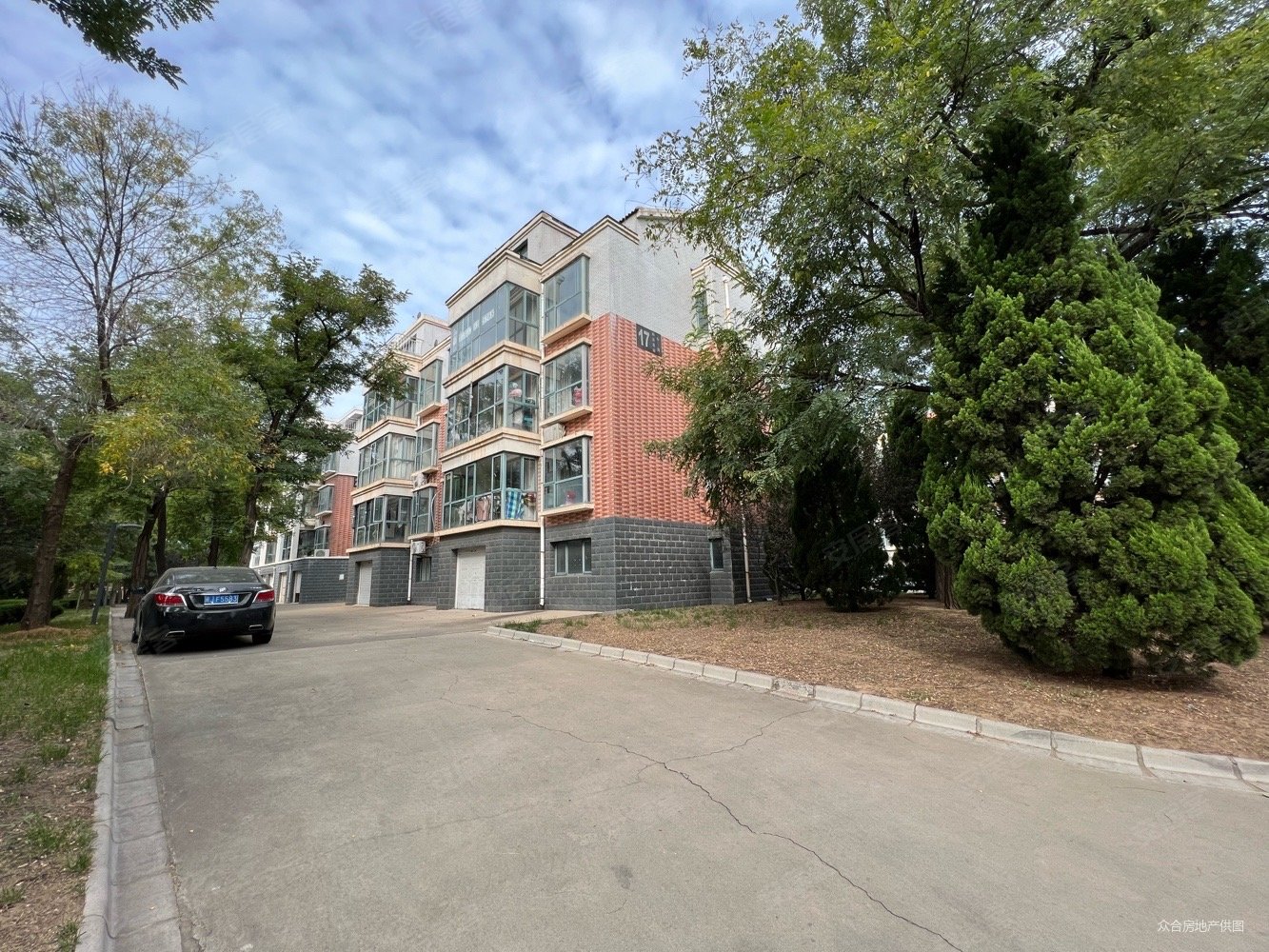 东海海滨花园二手房,45万,2室2厅,1卫,97平米-烟台安居客