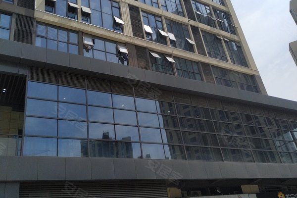 中邦欢乐颂,太湖大道 - 无锡中邦欢乐颂二手房,租房,房价-无锡安居客