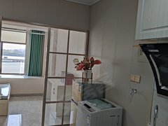 桐乡崇福崇福城区房冬直组,没有中介,拎包入住出租房源真实图片