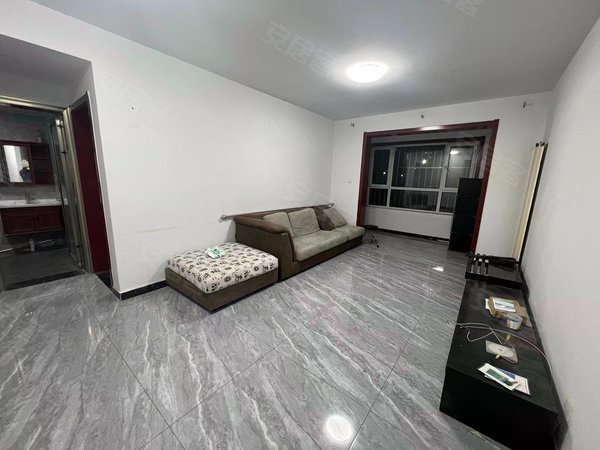 天津北辰佳荣里街瑞佳家园瑞佳家园 2室1厅1卫 南北通透 电梯房 103平