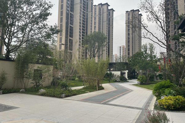 不足,建发央誉怎么样,建发央誉周边房产中介经纪人评价-莆田安居客