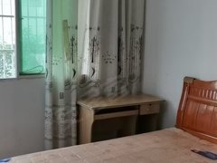 巴中巴州老江北永泰花园东苑 4室3厅2卫出租房源真实图片