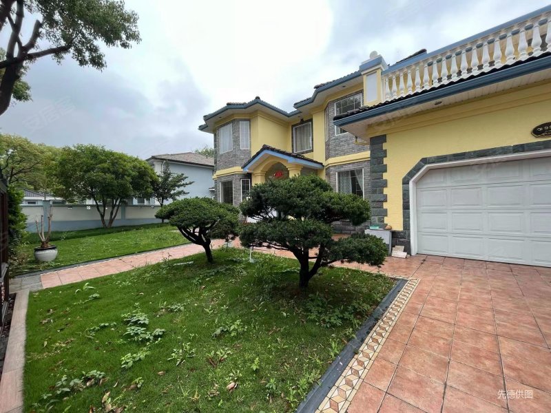 上海房产网>上海二手房>松江二手房>莘闵二手房>绿洲比华利花园>800