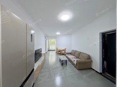 北京朝阳双井我爱我家 实拍真图！双井百环家园精装修大平米一居室 出租房源真实图片