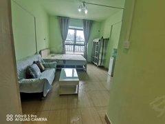 六盘水盘州盘州城区按月付可短租，厨房，免费洗衣机！无线网络，出租房源真实图片