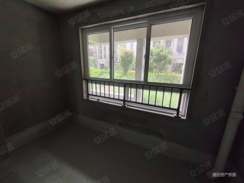 徐州房产网>徐州二手房>新城二手房>新市政府二手房>维维紫悦台>800