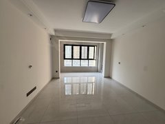 邓州邓州城区邓州市区银基王朝精装3室2厅2卫全屋品牌硬装家具家电配齐出租房源真实图片