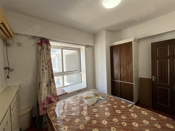 【多图】金海岸公寓,望海楼街租房,金海岸公寓 电梯两室 临近东站实验