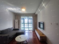 上海浦东联洋当代清水园 2室2厅1卫 配套齐全 98平 电梯房出租房源真实图片