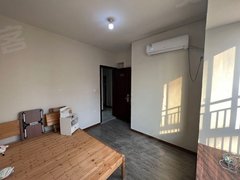 瑞安莘塍民莘中路莘塍新湖银泰边 和平家园 电梯两室 干净清爽！出租房源真实图片