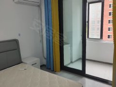 上海松江新浜精装小两室精装出租出租房源真实图片