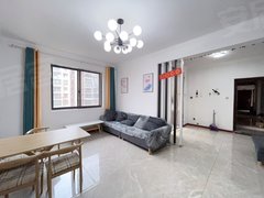 绍兴诸暨诸暨市区出租开元小区三室两厅一厨一卫带阳台带天然气民水民电近人民医院出租房源真实图片