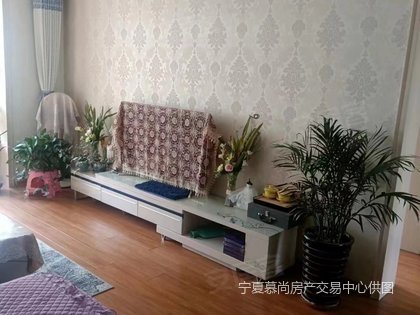 房源图