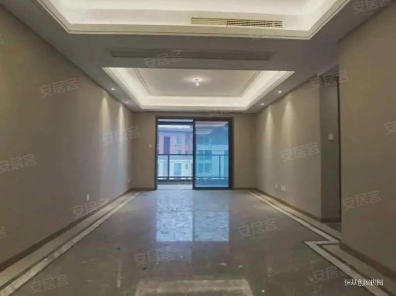 武侯新城 万达旁 阳光城檀府 地铁3号线 套三双卫 北二外