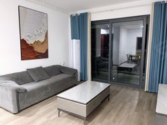 绍兴诸暨诸暨市区可做工作室 海亮学校旁 中南天樾多套 四室两厅两卫  双车位出租房源真实图片
