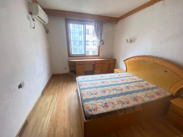 木渎花苑街施乐新村旁边天灵小区两房精装出租,吴中租房-苏州58安居客