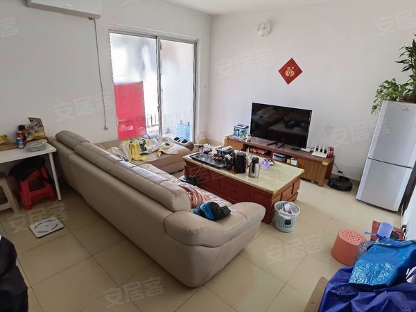 【多图】天鹿花园南区,科学城租房,近地铁 家电全 随时可以入住 温馨