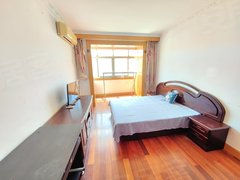 北蔡地铁站新出豪华装修两室一厅 求一个高素质租客 急租！！！